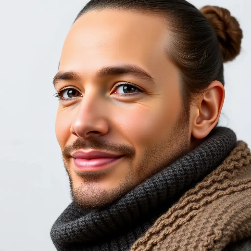 Picture of Kelly Ortiz